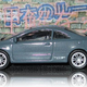 Illustration for article titled Review Greenlight Honda Civic Si